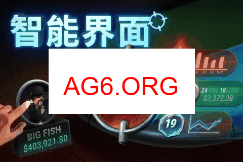 通用下载二维码